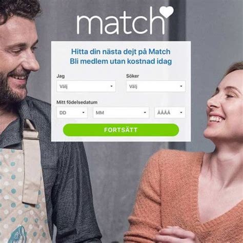 match com sverige|Träffa singlar online – nätdejting med Match